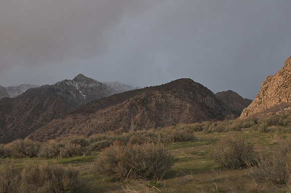 Trailhead0463