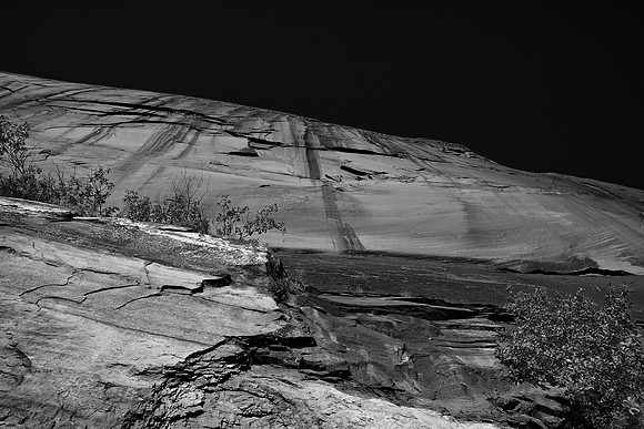 B&W0900