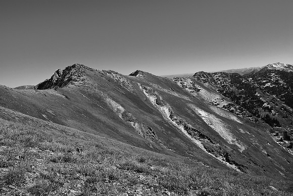 BW0587