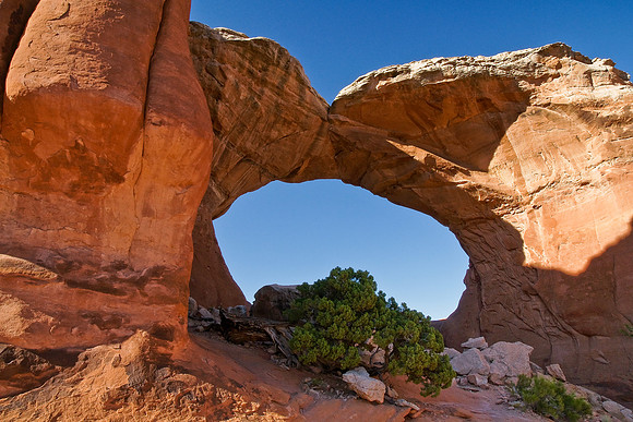 Arches0885