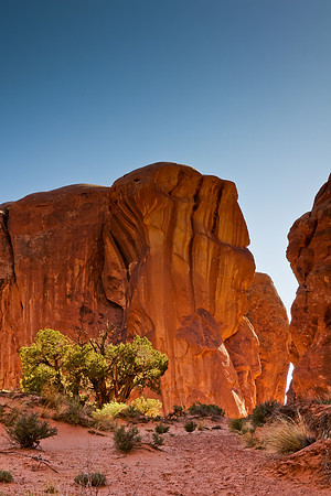 Arches0915