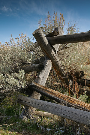 Trailhead0111
