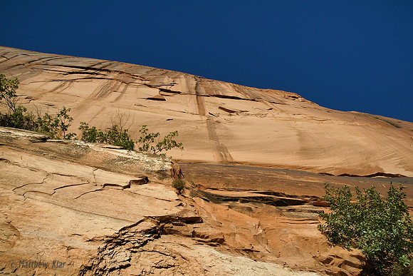 Arches0900