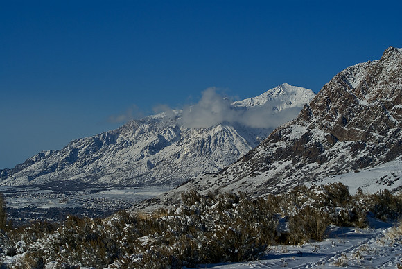 Trailhead1665