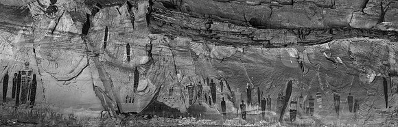 DSC05029-Edit