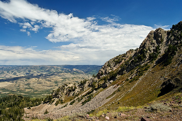 Mtn0461