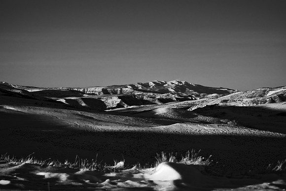 B&W1458