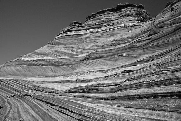 DSC01758