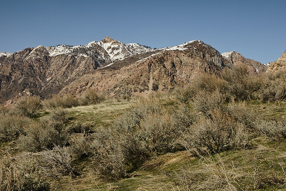 Trailhead0033