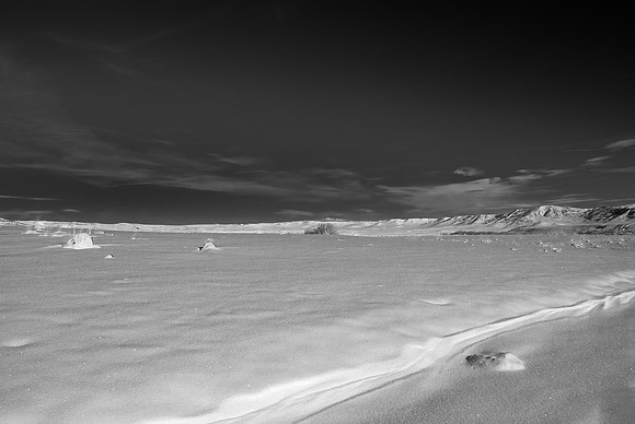 B&W1314