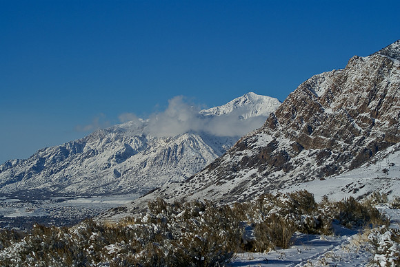 Trailhead1667