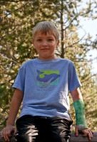 Teton Hike 09