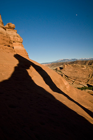 MOAB0975