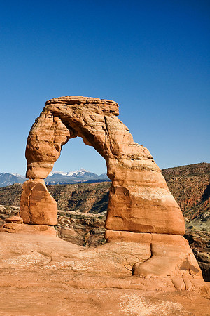 Arches0951