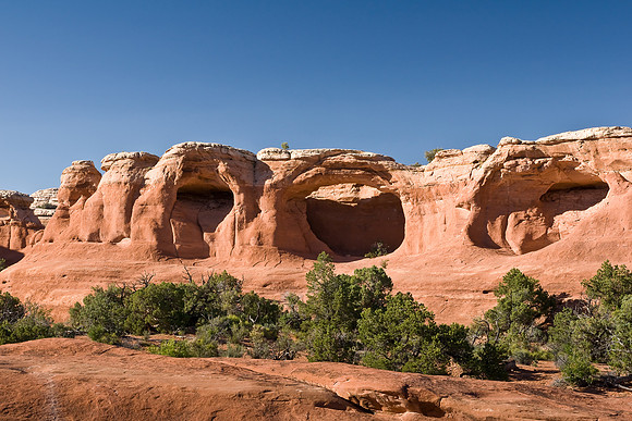 MOAB0895