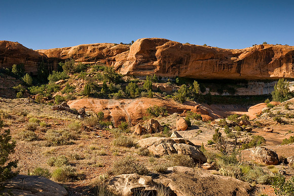 Arches0938