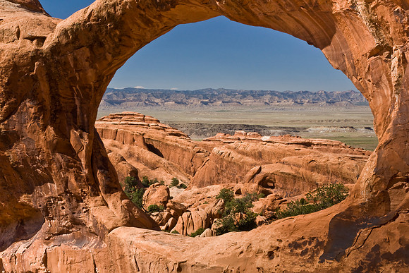 MOAB1063