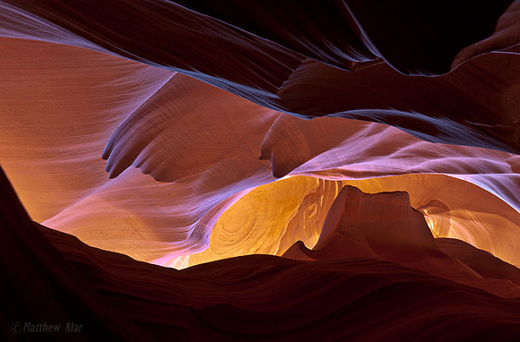 DSC00525