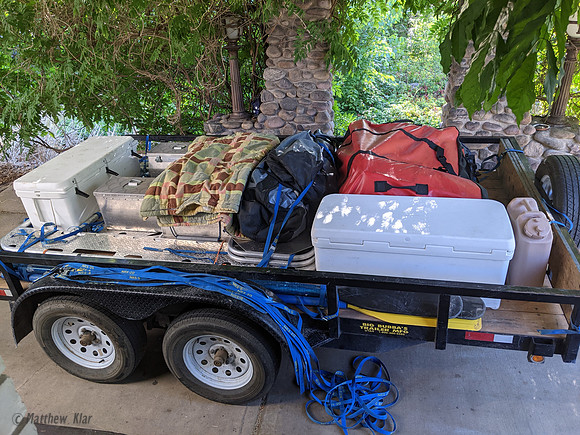 PXL_20210622_003620622