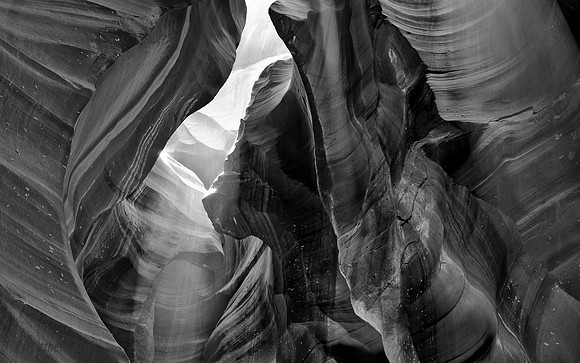 DSC00257-Edit