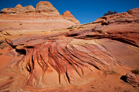 South Coyote Butte