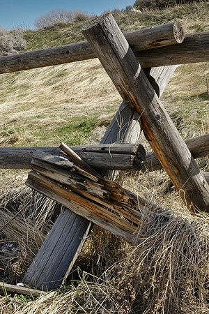 Trailhead0112