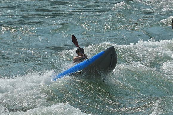 DSC_7998
