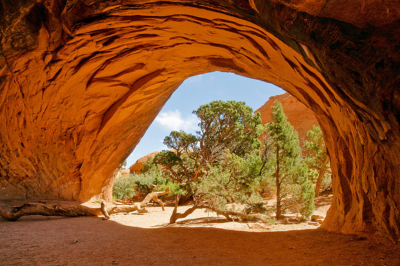 Arches1036