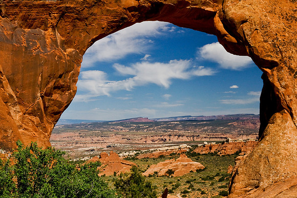 Arches1051