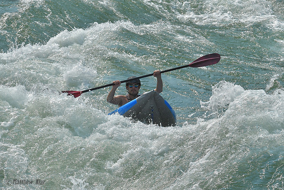 DSC_8000
