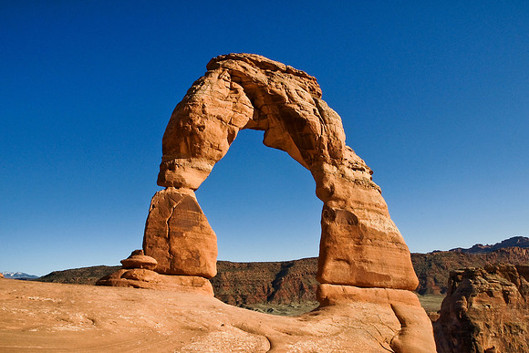 Arches0941