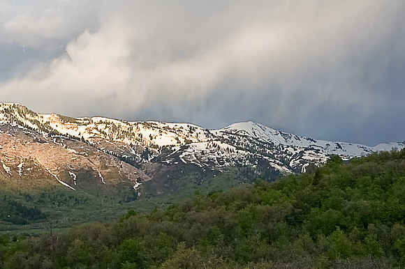 Trailhead0635