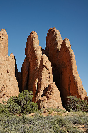Arches0874