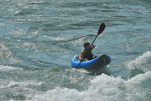 DSC_7997