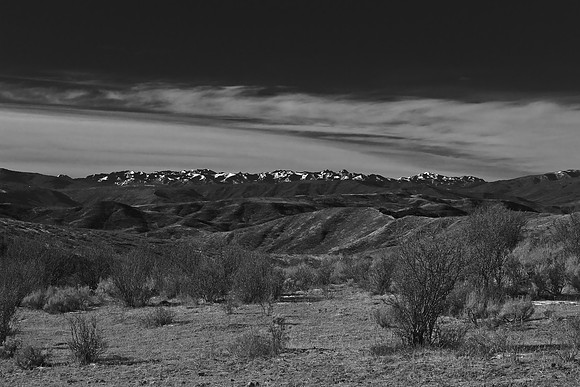 B&W1062