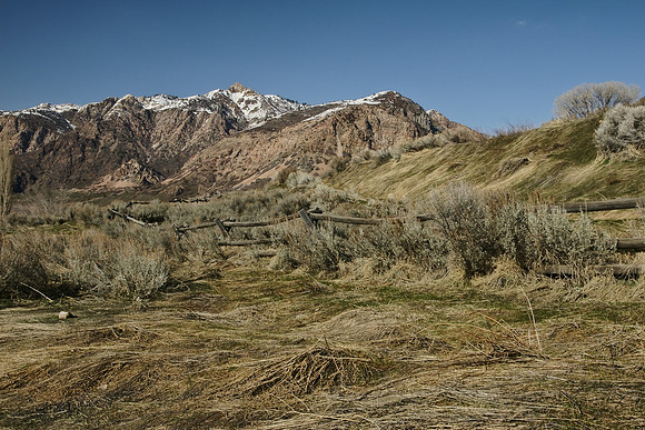 Trailhead0044