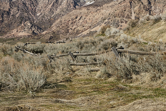 Trailhead0045