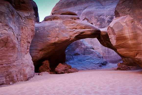 Arches0877