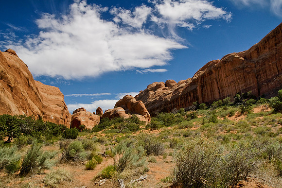 Arches1021