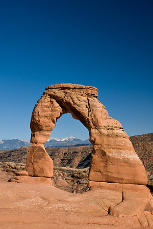 MOAB0950